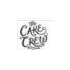 The Cake Crew